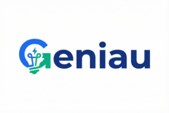 Geniau