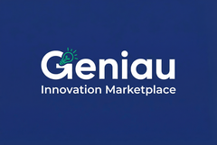 Geniau